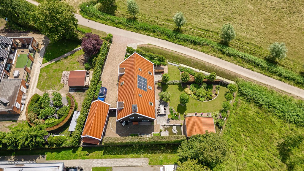 Heuvelkamp 13 Giessen (72).jpg